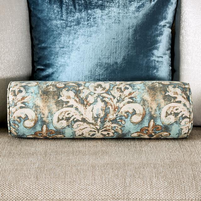 CATARINA Loveseat - Furniture Stars (Chicago, IL)