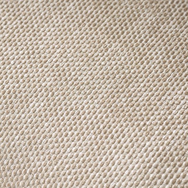 CATARINA Loveseat - Furniture Stars (Chicago, IL)