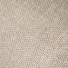 CATARINA Loveseat - Furniture Stars (Chicago, IL)