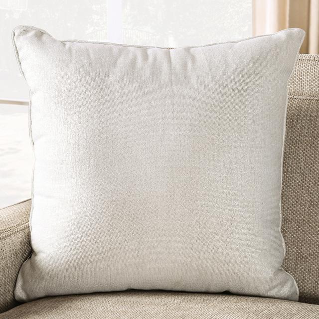 CATARINA Loveseat - Furniture Stars (Chicago, IL)