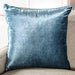 CATARINA Loveseat - Furniture Stars (Chicago, IL)