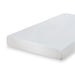 Artemisia 8" Memory Foam Mattress - Furniture Stars (Chicago, IL)