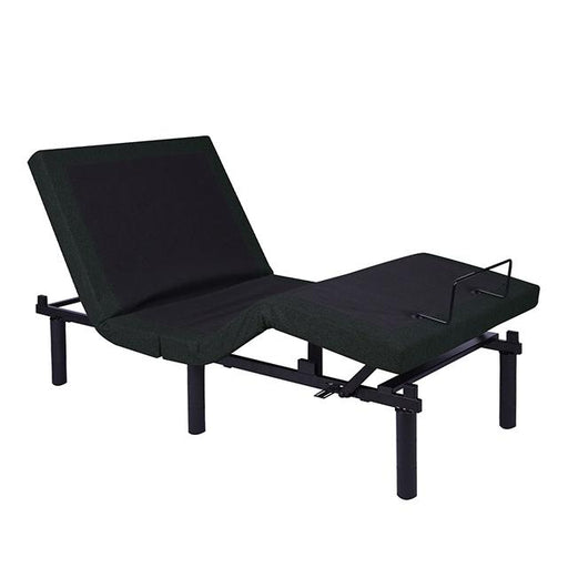 Dormiolite II Adjustable Bed Base - Furniture Stars (Chicago, IL)