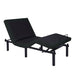 Dormiolite II Adjustable Bed Base - Furniture Stars (Chicago, IL)