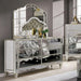 ELIORA Dresser - Furniture Stars (Chicago, IL)