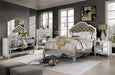 ELIORA Chest - Furniture Stars (Chicago, IL)
