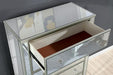 ELIORA Chest - Furniture Stars (Chicago, IL)