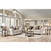 Emely Love Seat - Furniture Stars (Chicago, IL)