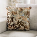 Emely Love Seat - Furniture Stars (Chicago, IL)
