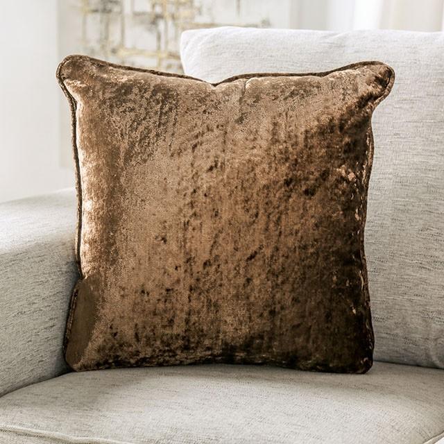 Emely Love Seat - Furniture Stars (Chicago, IL)