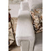 Emely Love Seat - Furniture Stars (Chicago, IL)
