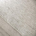 Emely Love Seat - Furniture Stars (Chicago, IL)