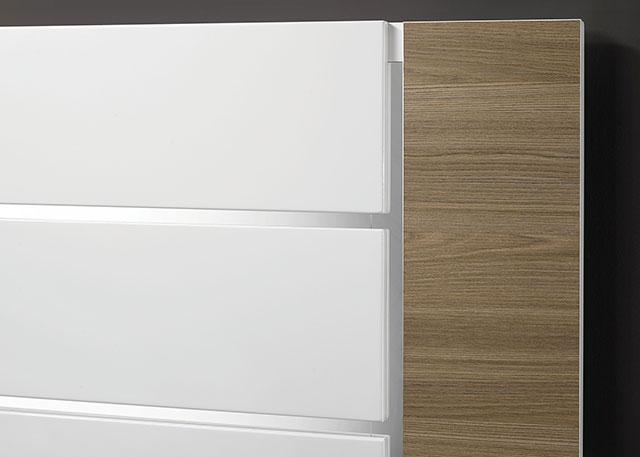 Erlangen Bed - Furniture Stars (Chicago, IL)