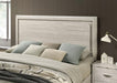 Farsund 4 Pc Queen Bedroom Set - Furniture Stars (Chicago, IL)