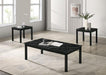 Findlay 3 Pc. Table Set - Furniture Stars (Chicago, IL)
