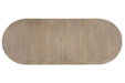 Clements Dining Table - Furniture Stars (Chicago, IL)