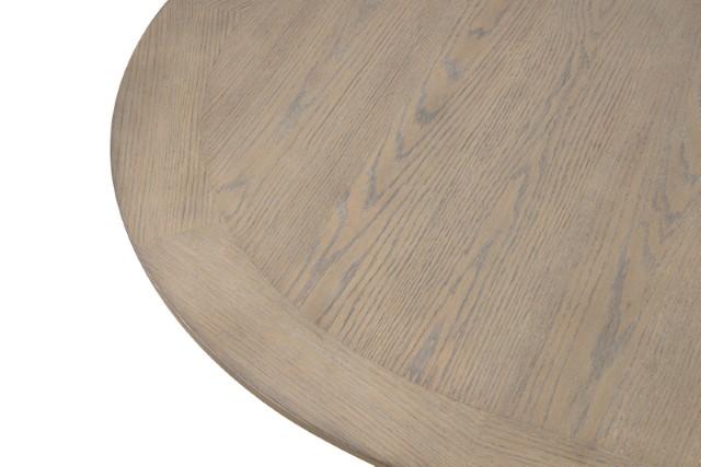 Clements Dining Table - Furniture Stars (Chicago, IL)