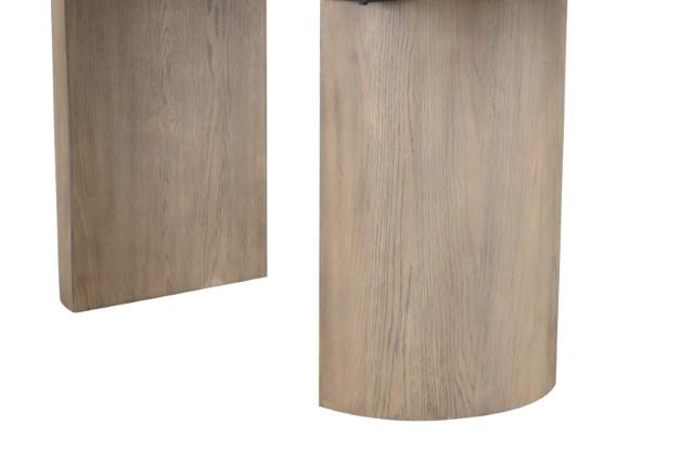 Clements Dining Table - Furniture Stars (Chicago, IL)
