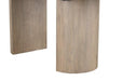 Clements Dining Table - Furniture Stars (Chicago, IL)