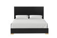 Goldsberg Bed - Furniture Stars (Chicago, IL)