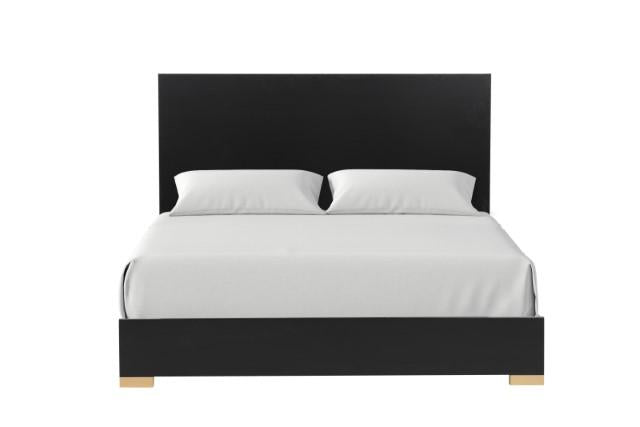 Goldsberg Bed - Furniture Stars (Chicago, IL)