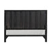 Goldsberg Bed - Furniture Stars (Chicago, IL)