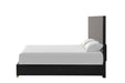 Goldsberg Bed - Furniture Stars (Chicago, IL)