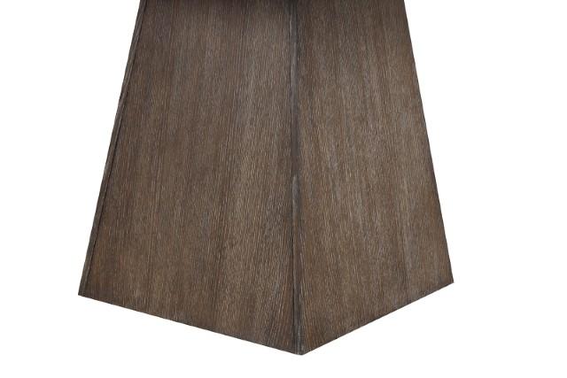 Grasten Counter Ht. Table - Furniture Stars (Chicago, IL)