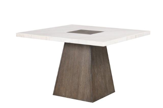 Grasten Counter Ht. Table - Furniture Stars (Chicago, IL)