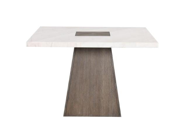 Grasten Counter Ht. Table - Furniture Stars (Chicago, IL)