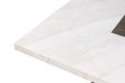 Grasten Counter Ht. Table - Furniture Stars (Chicago, IL)