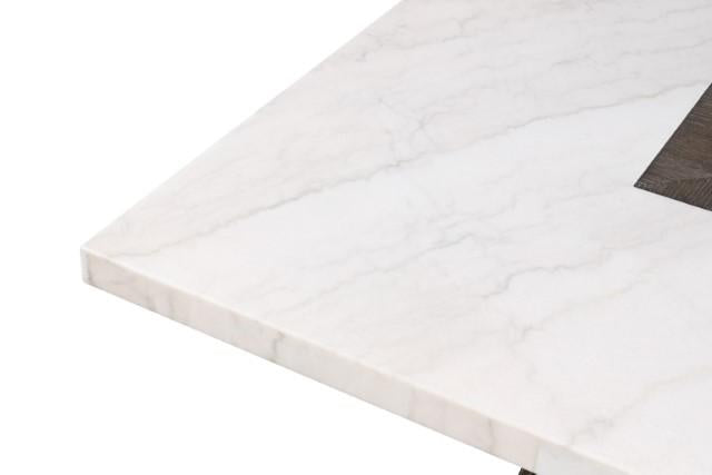 Grasten Counter Ht. Table - Furniture Stars (Chicago, IL)