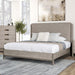 Grimsby Bed - Furniture Stars (Chicago, IL)