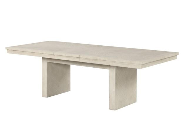 Hagerman Dining Table - Furniture Stars (Chicago, IL)