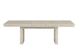 Hagerman Dining Table - Furniture Stars (Chicago, IL)