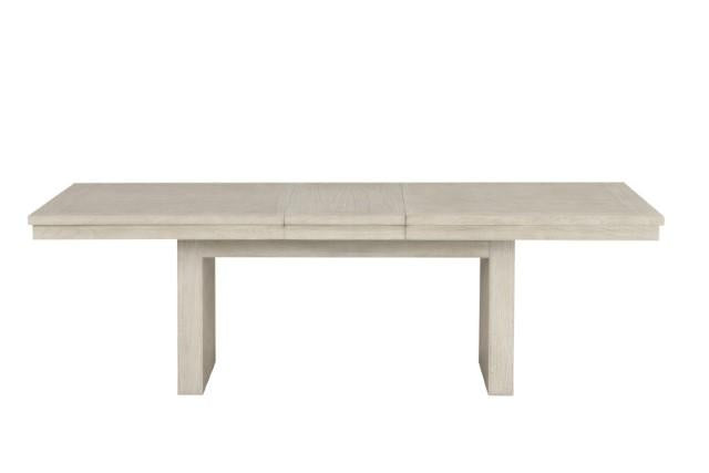 Hagerman Dining Table - Furniture Stars (Chicago, IL)