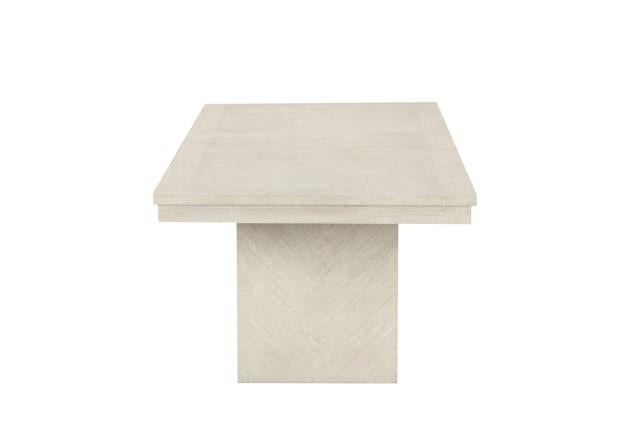 Hagerman Dining Table - Furniture Stars (Chicago, IL)