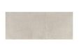 Hagerman Dining Table - Furniture Stars (Chicago, IL)