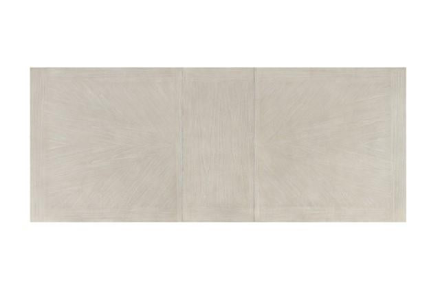Hagerman Dining Table - Furniture Stars (Chicago, IL)