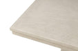 Hagerman Dining Table - Furniture Stars (Chicago, IL)