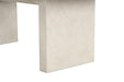 Hagerman Dining Table - Furniture Stars (Chicago, IL)
