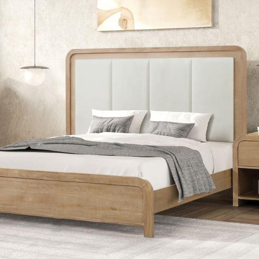 Handforth Bed - Furniture Stars (Chicago, IL)