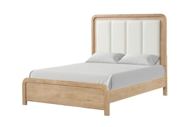 Handforth Bed - Furniture Stars (Chicago, IL)