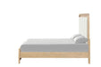 Handforth Bed - Furniture Stars (Chicago, IL)
