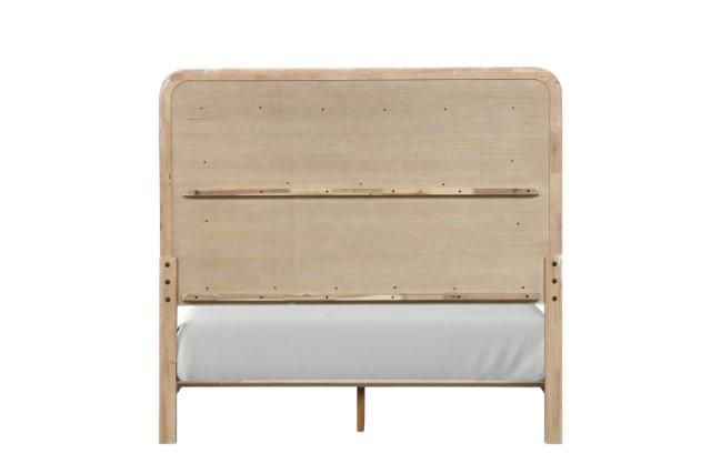 Handforth Bed - Furniture Stars (Chicago, IL)