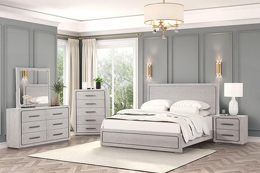Crowthorne Dresser - Furniture Stars (Chicago, IL)