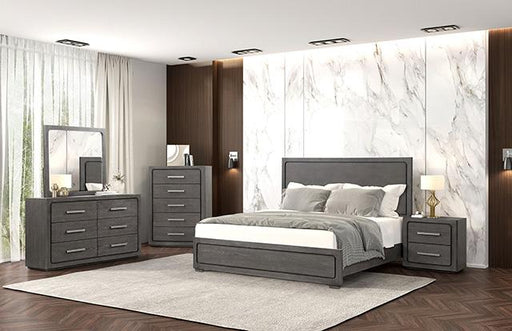Crowthorne Chest - Furniture Stars (Chicago, IL)