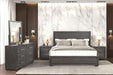 Crowthorne Nightstand - Furniture Stars (Chicago, IL)