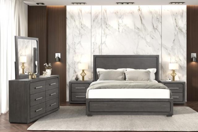 Crowthorne Nightstand - Furniture Stars (Chicago, IL)