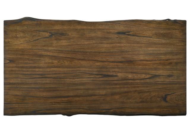 BARBARY Dining Table - Furniture Stars (Chicago, IL)